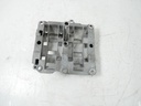 MTD-481732-1