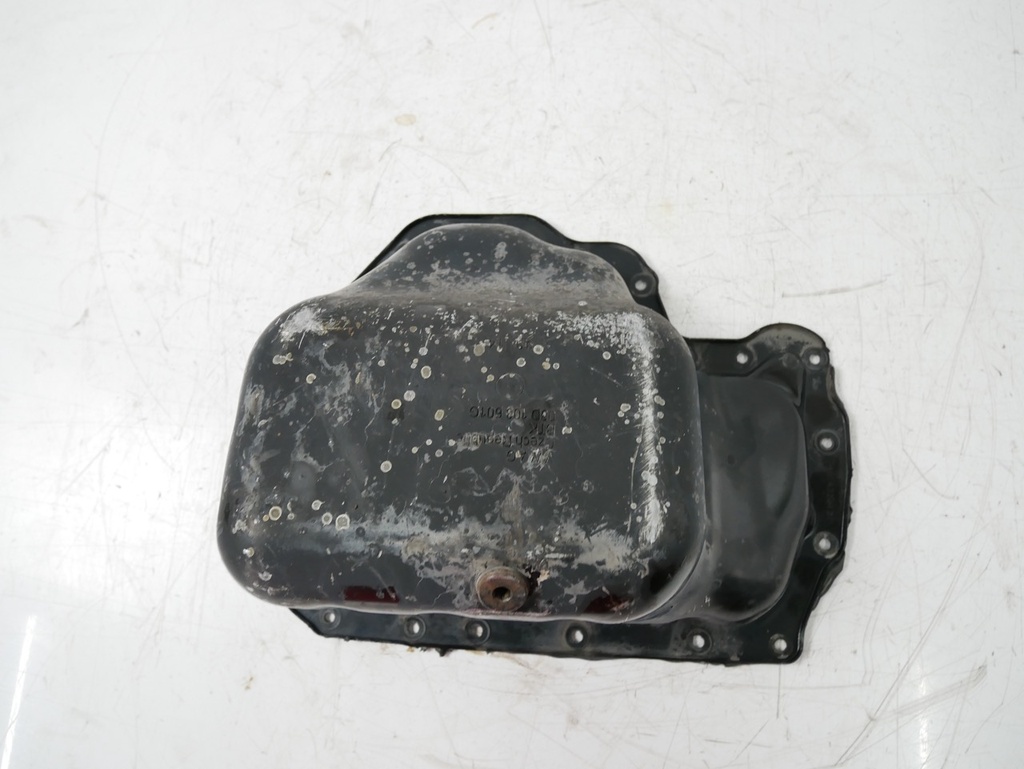 MTD-481741-1