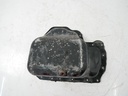 MTD-481741-1