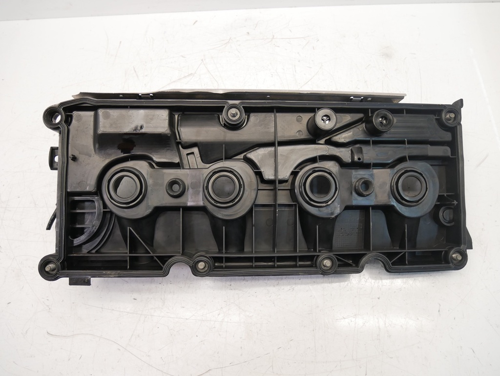 MTD-481753-1