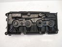 MTD-481753-1