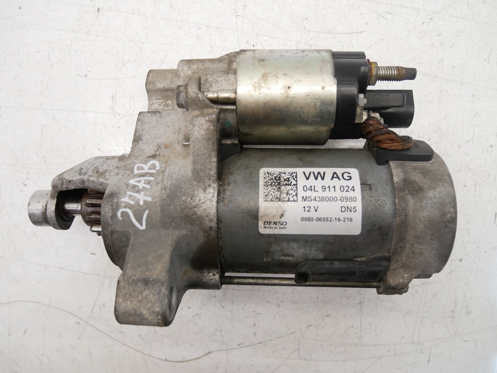 MTD-481754-1