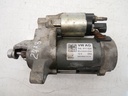 MTD-481754-1