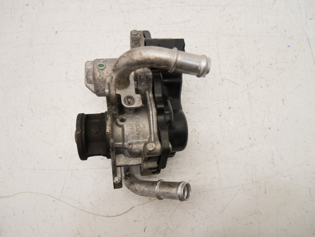 MTD-481759-1