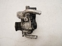 MTD-481759-1