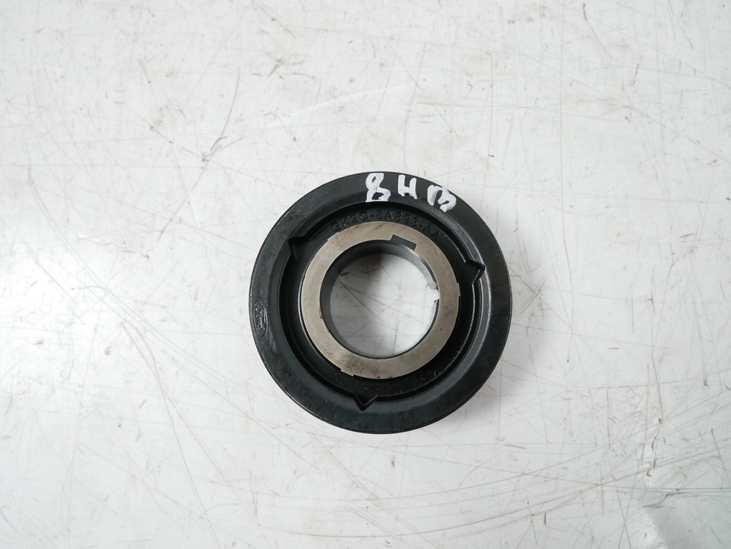 MTD-481777-1