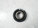 MTD-481777-1