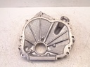 MTD-363736-3