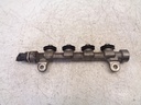 MTD-363733-3