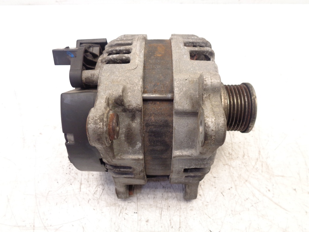 MTD-372378-1