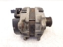 MTD-372378-1