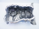 MTD-379027-1