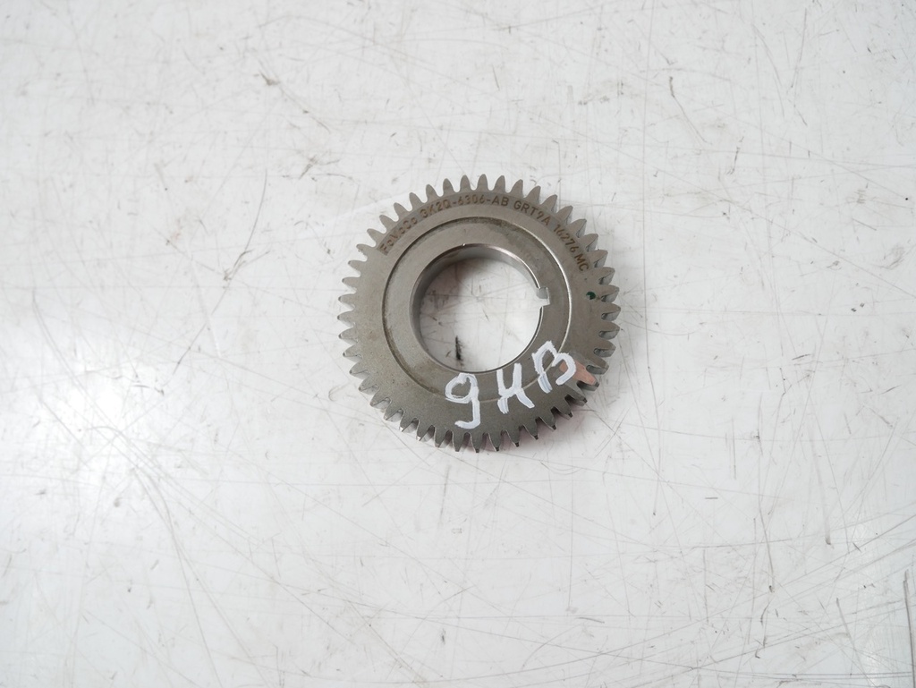 MTD-481778-1