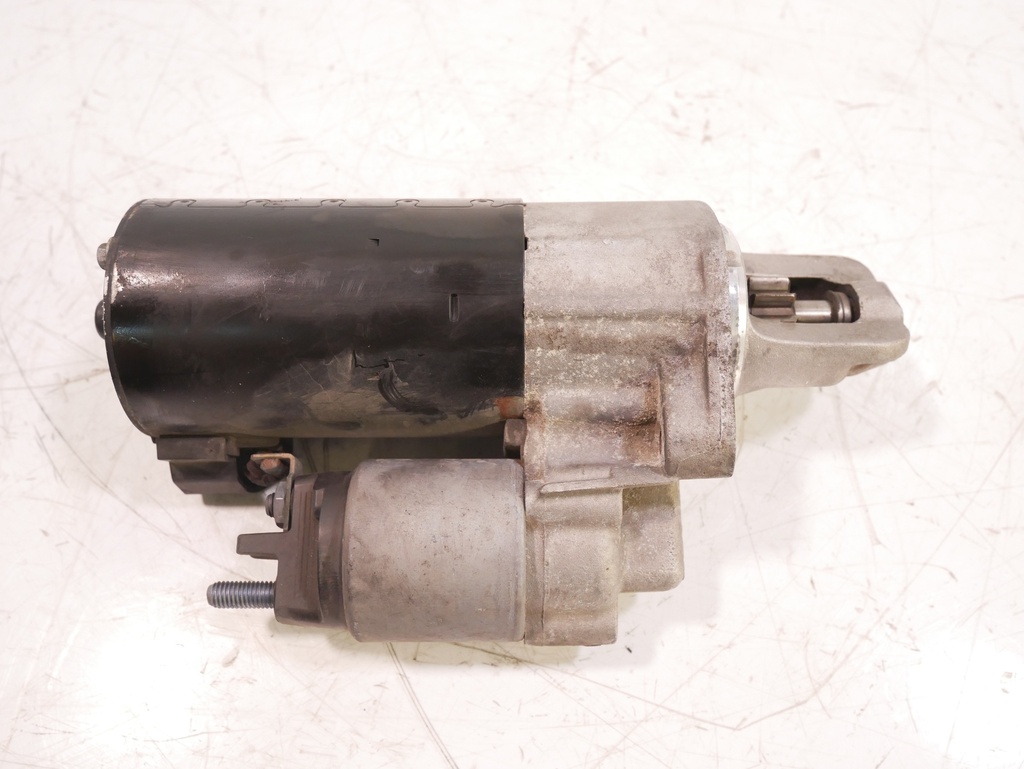 MTD-390402-1