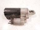 MTD-390402-1