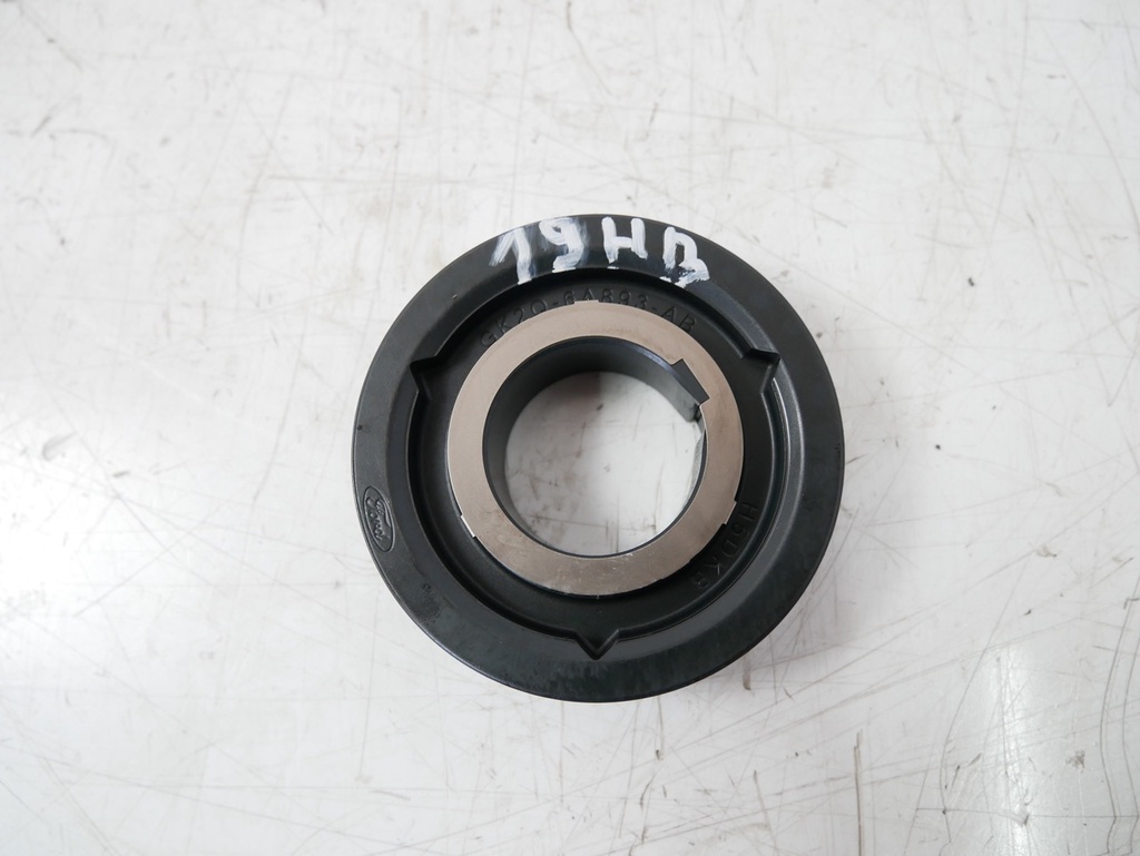 MTD-481785-1