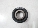 MTD-481785-1