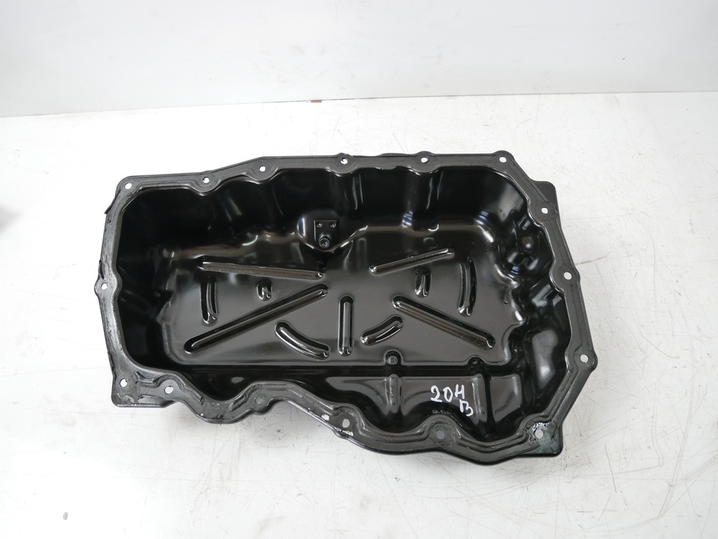 MTD-481790-1
