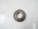 MTD-481791-1