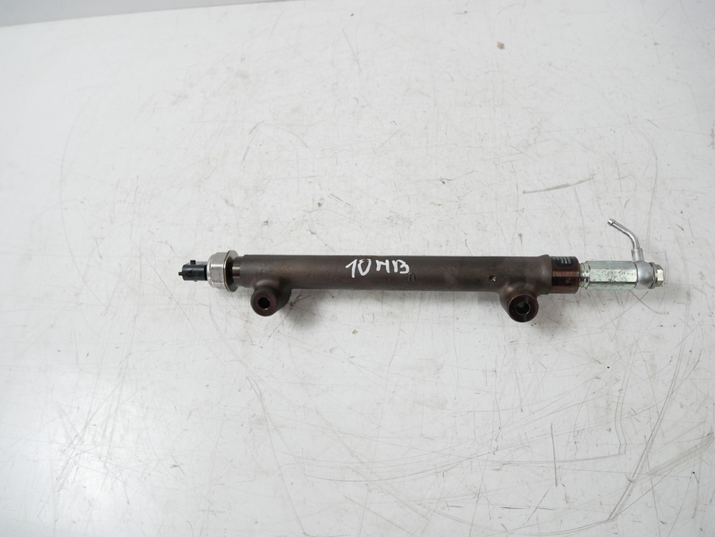 MTD-481815-1