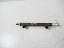 MTD-481815-1