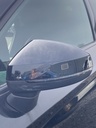 EPE-100652-2