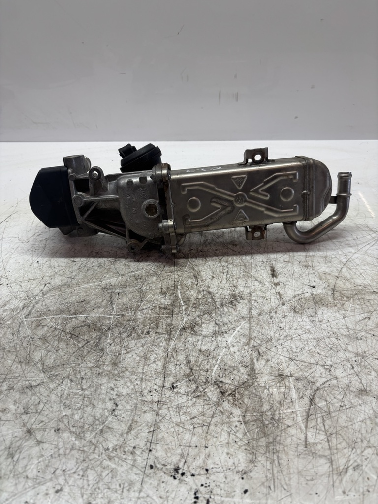 MTD-481804-1