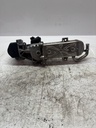 MTD-481804-1