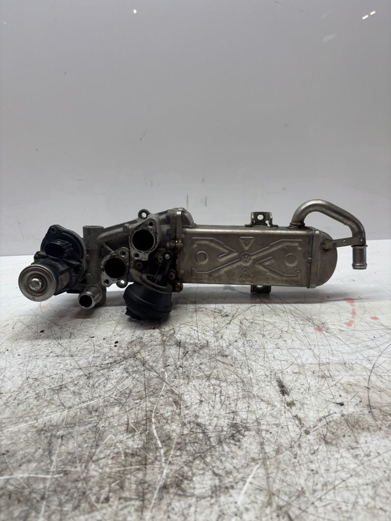 MTD-481804-2