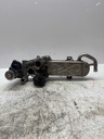 MTD-481804-2