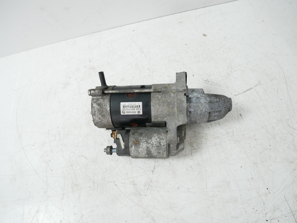 MTD-481821-1