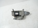 MTD-481821-1