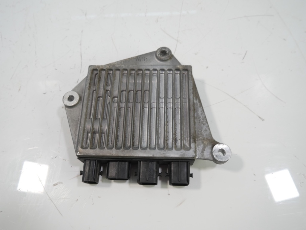 MTD-481799-1