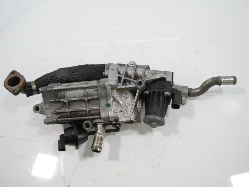 MTD-481833-1