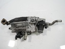 MTD-481833-1