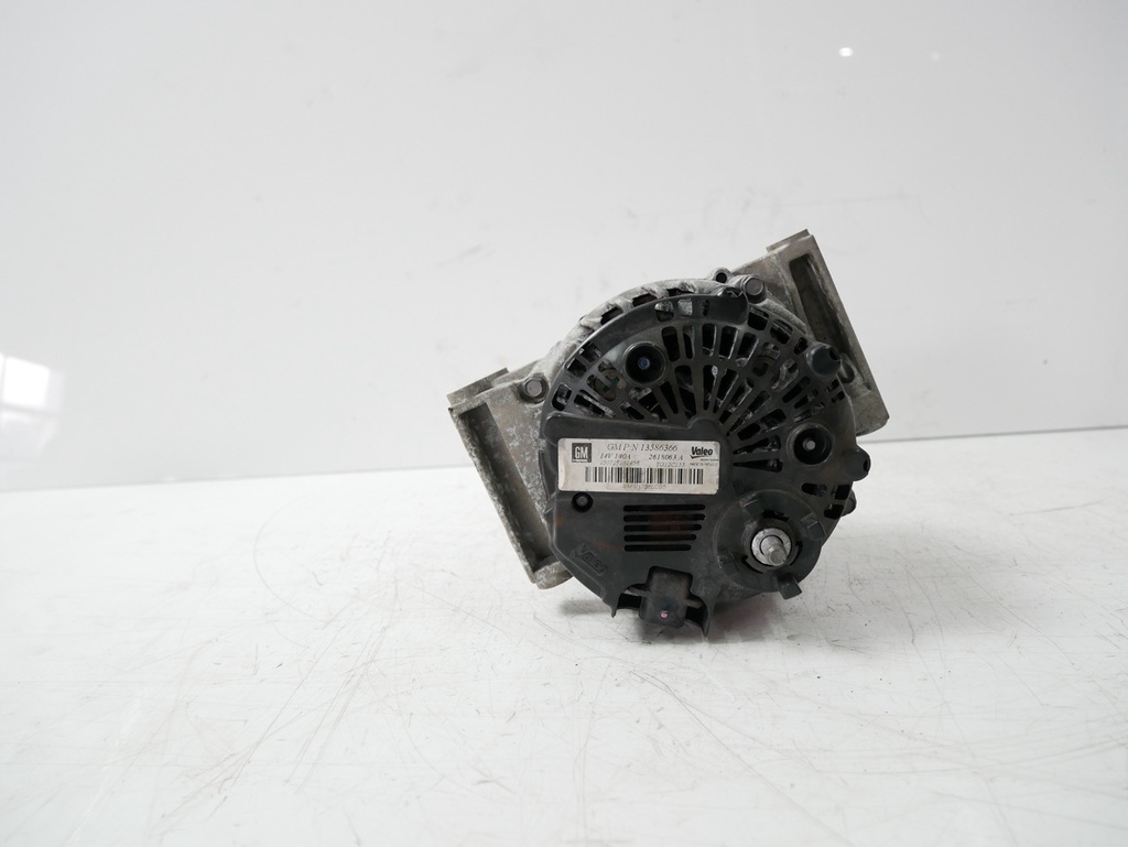 MTD-481823-1