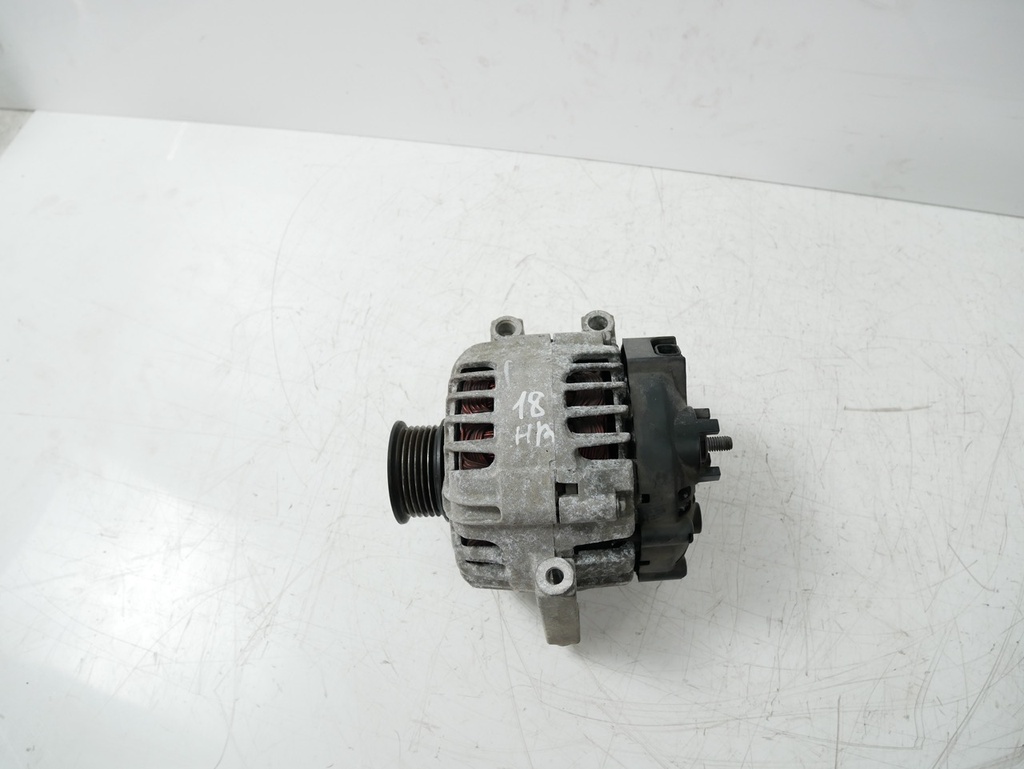 MTD-481823-2