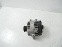 MTD-481823-2