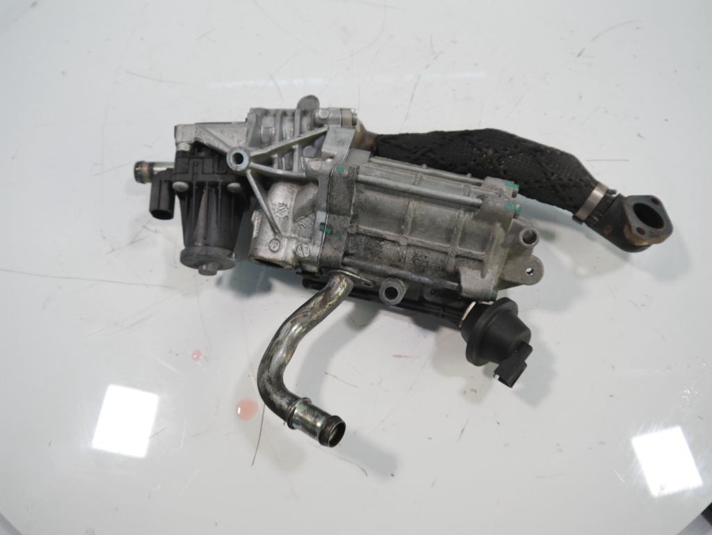 MTD-481834-1