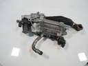 MTD-481834-1