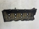 MTD-481837-1