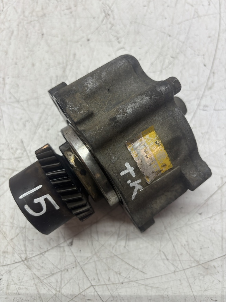 MTD-481849-1