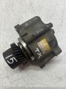 MTD-481849-1