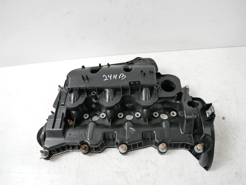 MTD-481856-1