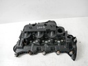 MTD-481856-1