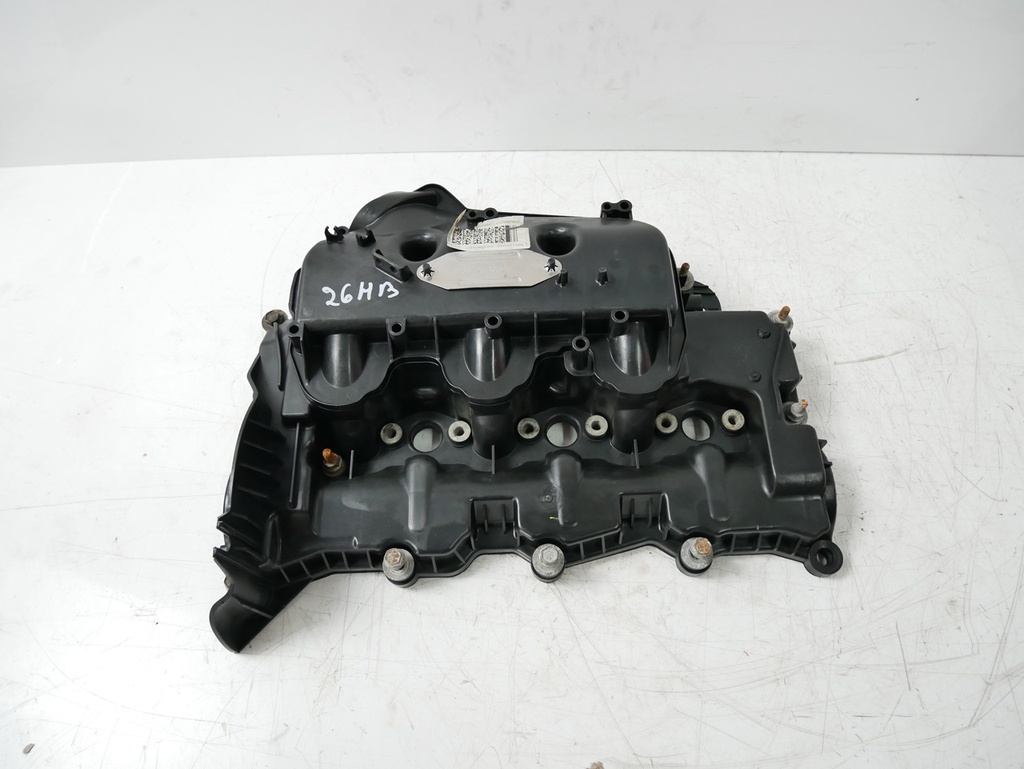MTD-481857-1