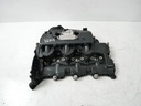 MTD-481857-1
