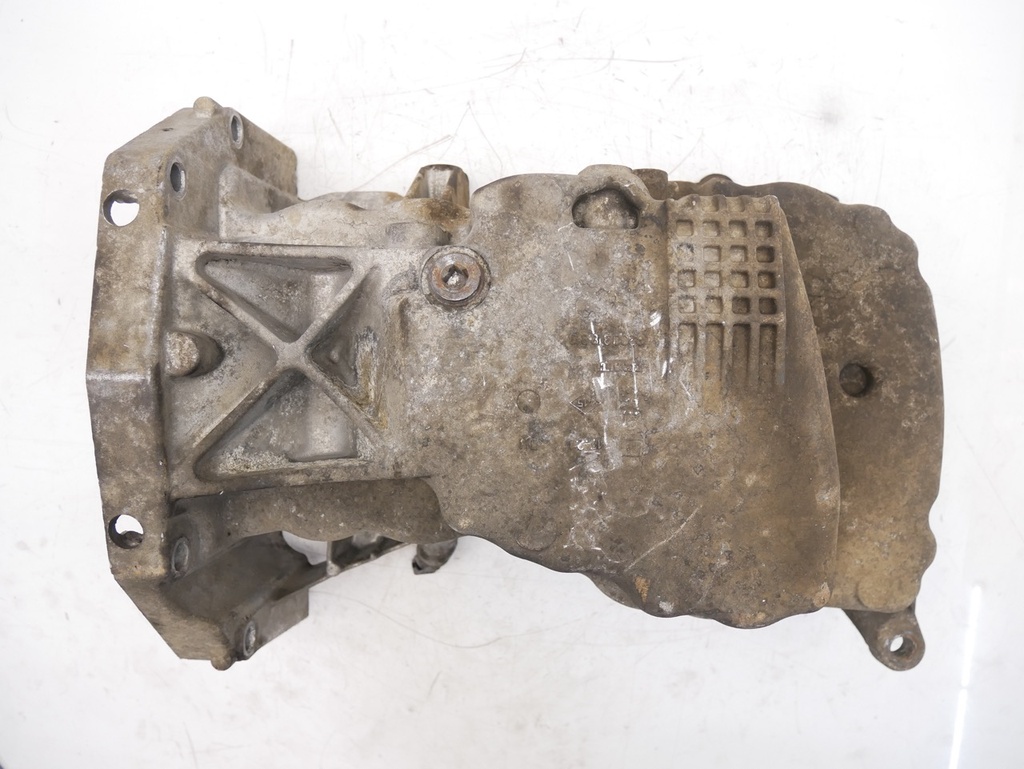 MTD-481887-1