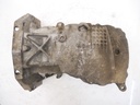 MTD-481887-1