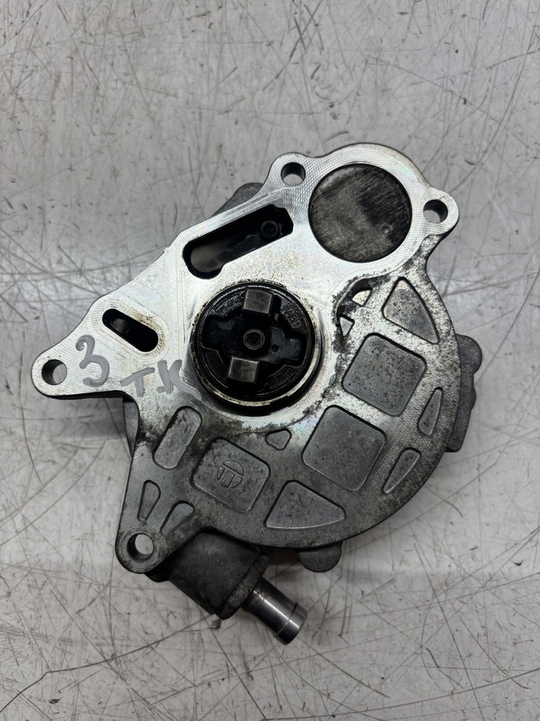 MTD-481921-1